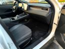 BYD QIN PLUS DM-i (Plug In Hybrid) 2025 Model Brand New