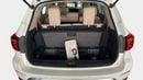 Nissan Pathfinder S | Guaranteed Warranty | 0 Down Payment