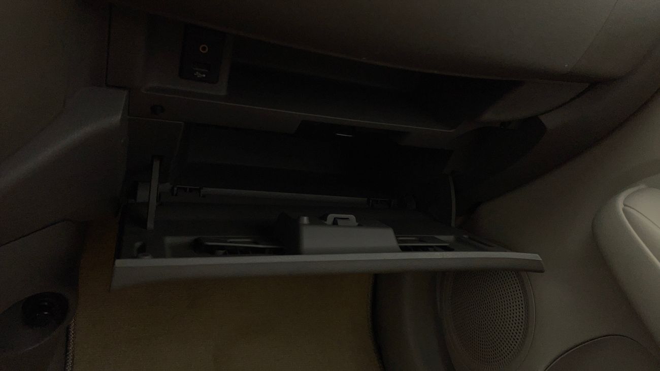 Nissan Sunny SV 1.5 | Zero Down Payment | Home Test Drive