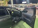لكزس ES 350 ES 350 2021 3,5L 150000 km car from Korea. Not crashed.Price 28000 AED