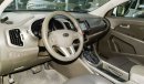 Kia Sportage KIA Sprortage model 2012 GCC