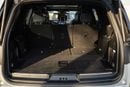 Lincoln Navigator Reserve 3.5L Lincoln Navigator Reserve 2021 GCC | Warranty | Service Contract