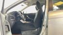 Mitsubishi Eclipse Cross GLS MIDLINE | Guaranteed Warranty | 0 Down Payment