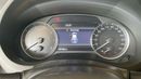 إنفينيتي QX50 LUXE | شامل الضمان | 0 ﺪﻔﻋﺓ ﺃﻮﻟﻯ