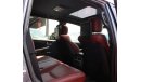 Lexus LX 570 SPORTPLUS 2015 GCC SPECS FSH MINT IN CONDITION