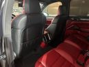Porsche Cayenne TURBO S 4.8L (550 HP) PORSCHE CAYENNE 2014 | FULL SERVICE HISTORY | TWO KEYS | FULLY LOADED