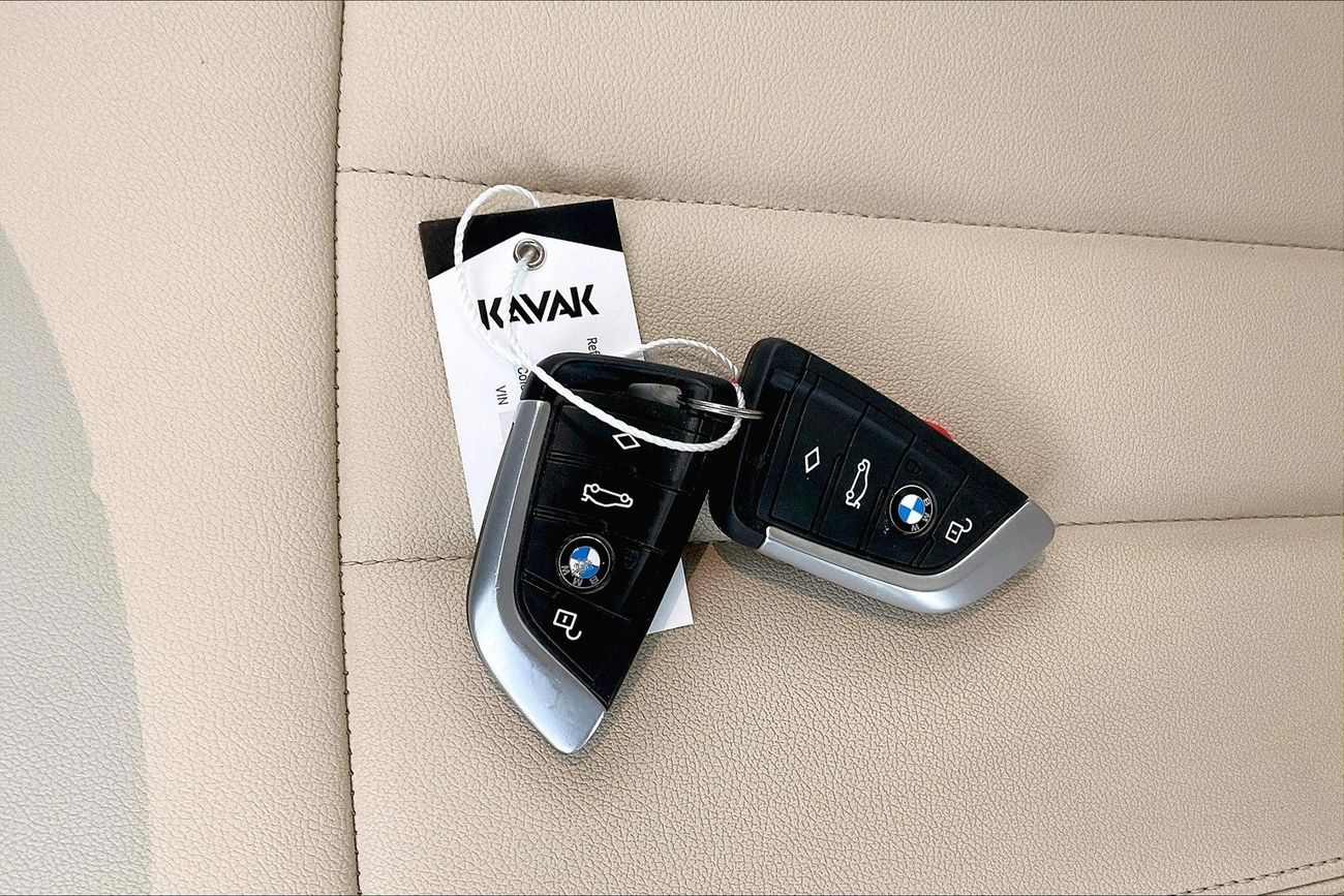 تويوتا راف ٤ GXR | شامل الضمان | 0 ﺪﻔﻋﺓ ﺃﻮﻟﻯ