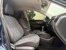 نيسان روج Nissan rogue 2016
