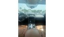 Nissan Patrol XE 4.0AT+Acc (P6X2A-KAD-G-18)