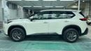 نيسان إكس تريل 2023 S | AED 978/Month | 0 DP | 30 Day Return | Warranty