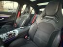 Mercedes Benz C43 AMG AMG SPORT Std 3.0L MERCEDES BENZ C43 AMG 2021 EDITION AMG SEATS FULL OPTION IN VERY LOW MILEAGE WITH