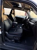 تويوتا Runner4 TRD off Road