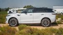 لاند روفر رينج روفر سبورت RANGE ROVER 3.0 SPORT -2025YM