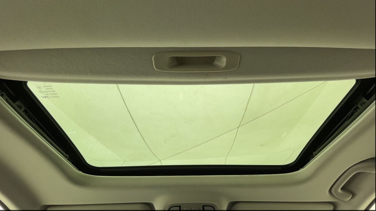 JAC J7 INTELLIGENT 1.5 | Zero Down Payment | Home Test Drive