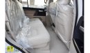 Toyota Land Cruiser - GXR - 4.0L - GRAND TOURING - FULL OPTION (ONLY FOR EXPORT)