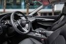 Infiniti QX50 QX50 Luxury | 1,528 P.M | 0% Downpayment | Excellent Condition!