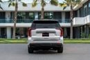 جي أم سي يوكون Yukon Denali | 4,896 P.M | 0% Downpayment | GMC WARRANTY & SERVICE CONTRACT