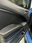 دودج تشارجر SRT 392 6.4L (485 HP)