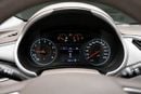 Chevrolet Malibu LS Chevrolet Malibu 2022 GCC Specs - Excellent Condition