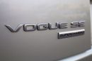 Land Rover Range Rover Vogue SE 5.0L