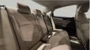 هوندا سيفيك LX SPORT كارس24 هي سوق ضخم للسيارات المستعملة موثوق ومضمون ٪كارس24 هي سوق ضخم للسيارات المستعملة موثوق ومضمون