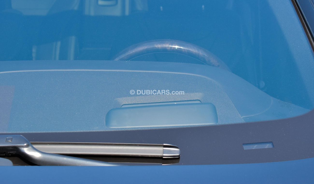 Mercedes-Benz S 400 d 4Matic