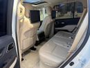 Toyota Land Cruiser DIESEL 3.3 LITER ,RIGHT HAND SAHARA ,BEIGE INTERIOR