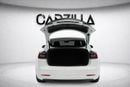 تسلا موديل 3 Performance (AWD)