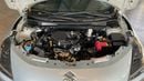 Suzuki Swift GLX 1.2 GL CVT | Guaranteed Warranty | 0 Down Payment