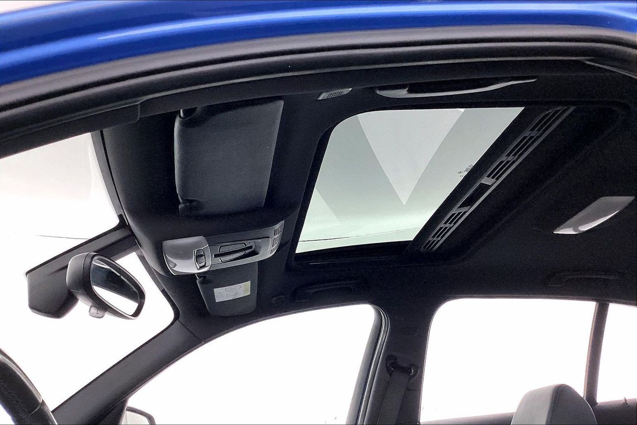 BMW 125i M Sport | National Day Celebration | Guaranteed Warranty | 0 Down Payment