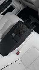 رولز رويس جوست 6.75T Short Wheelbase