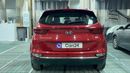 Kia Sportage 2022 LX | AED 940/Month | 0 DP | 30 Day Return | Warranty | Service History