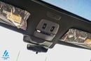 Nissan Patrol LE PLATINUM CITY GCC 3.5L Twin Turbo V6 | AWD | 9-Speed AT | Black Roof | 7 Seater | Export Only