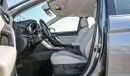 Mitsubishi Eclipse Cross GLS MIDLINE Brand New Mitsubishi EclipseCrossMEDLINE 2025 Export 1.5L A/TPetrol |Grey/Beige|ECLIPSEC
