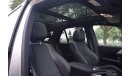 Mercedes-Benz GLE 450 2020 - Immaculate Condition