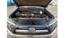 Toyota 4Runner “Offer”2018 TOYOTA 4RUNNER LIMITED 4x4 - 4.0L - V6 / EXPORT ONLY