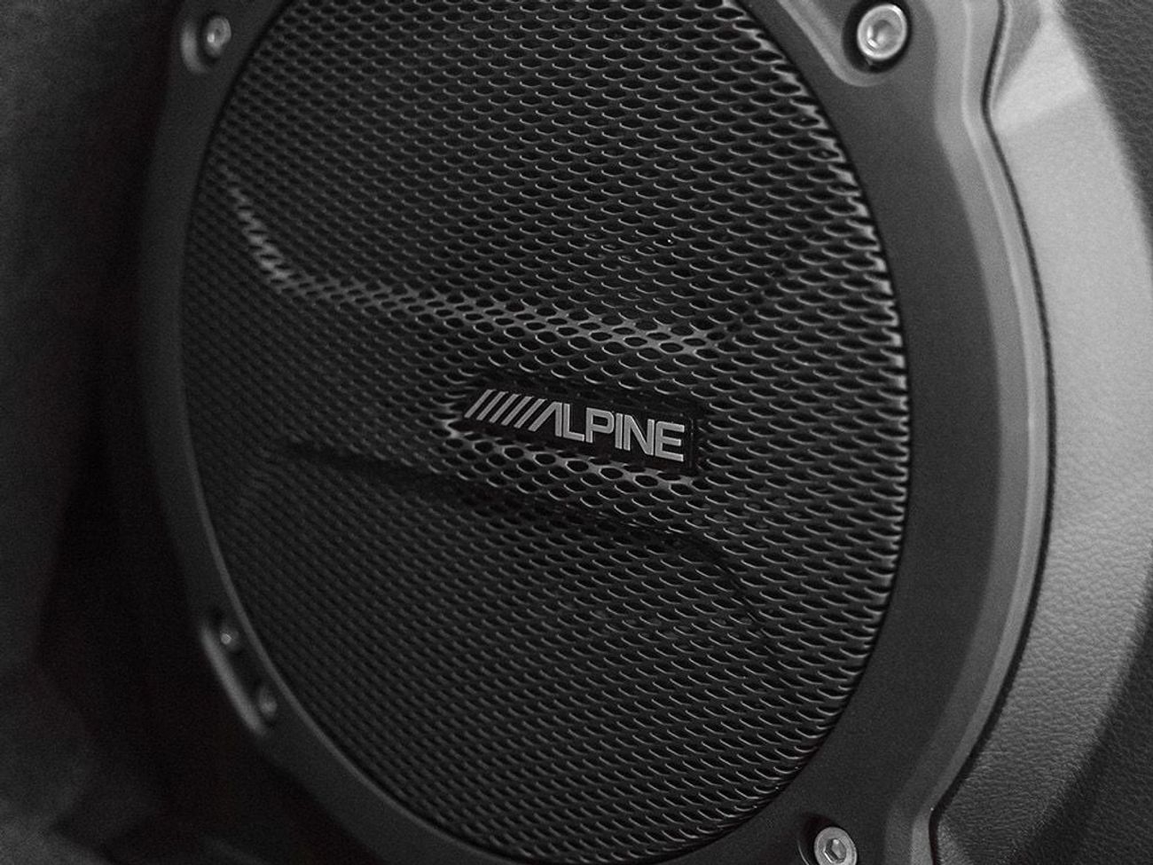 جيب رانجلر Unlimited Rubicon 2.0L A/T