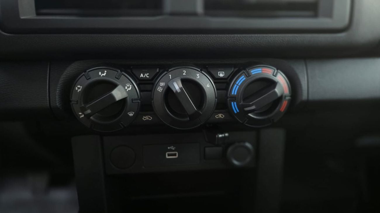 Mitsubishi L200 2026  L200  4x4 Single Cabin Manual Transmission White Color