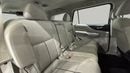 Nissan X Terra SE 2021 | AED 1050/Month | 0 DP | 30 Day Return | Warranty | Service History
