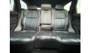 Land Rover Range Rover Sport Supercharged GCC SPEC NEAT AND CLEAN