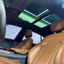 Audi Q8 55 TFSI quattro S-Line 3.0L (340 HP) AED 3,623 / Monthly l 0% Downpayment l S-Line l Agency Service 