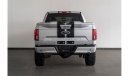 Ford F 150 Shelby 755BHP
