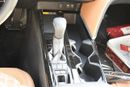 Toyota Camry 2026 Toyota Camry 2.5L HEV Lumiere  Full Option