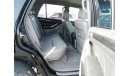 Toyota Hilux TOYOTA HILUX SURF RIGHT HAND DRIVE (PM1053)