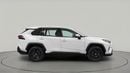 Toyota RAV4 EX 2022 | AED 1138/Month | 0 DP | 30 Day Return | Warranty | Service History