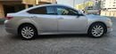 Mazda 6 S ULTRA FULL OPTION SUNROOF POWER SEAT CAMERA ALLOY WHEEL CRUISE CONTROL POWER WINDOW