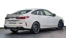 BMW M235i  2.0 L XDRIVE