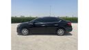 Nissan Sentra Nissan Sentra 2019  L 4 vin: 3N1AB7AP6KY392397( UAS_ SPEC) VERY GOOD CONDITION