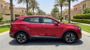 Kia Sportage LX 2023 | AED 977/Month | 0 DP | 30 Day Return | Warranty | Service History