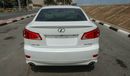 Lexus IS300